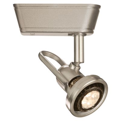 Dune LED Track Light by WAC Lighting - Starlight Lighting USA and Canada